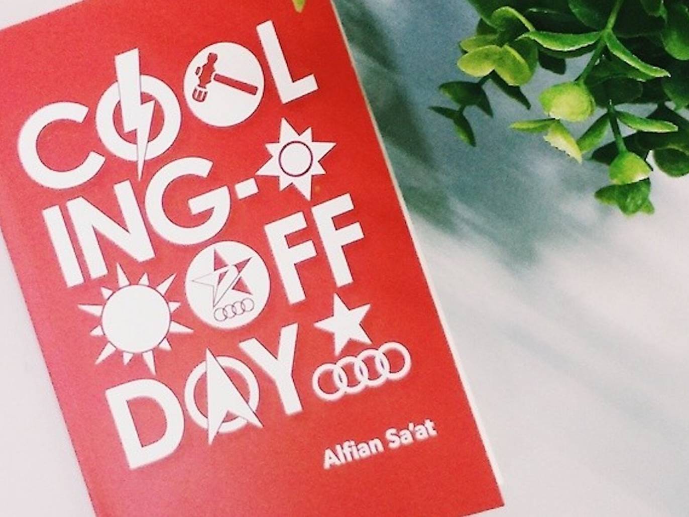 5 Best Books About Singapore Politics For Essential Reading