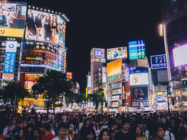 コロナ禍で聞こえてきた外国人の声 Free photo 82961155 © creativecommonsstockphotos - Dreamstime.com