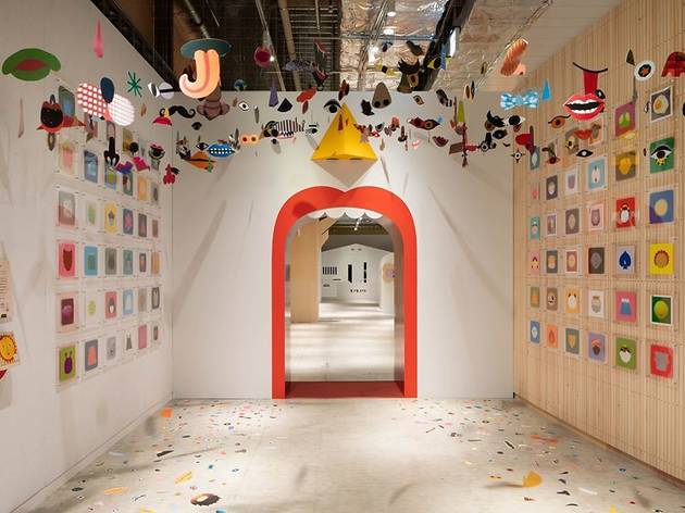 Play Museum Play Museum