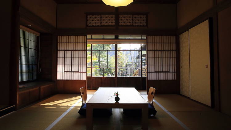 鎌倉古今