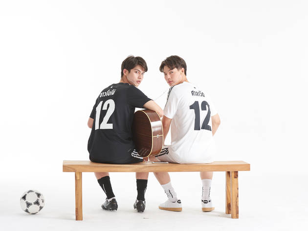 2gether คู่กัน 2gether คู่กัน