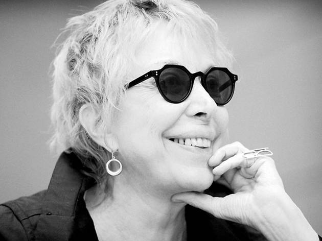 Rosa Maria Sardà Rosa Maria Sardà