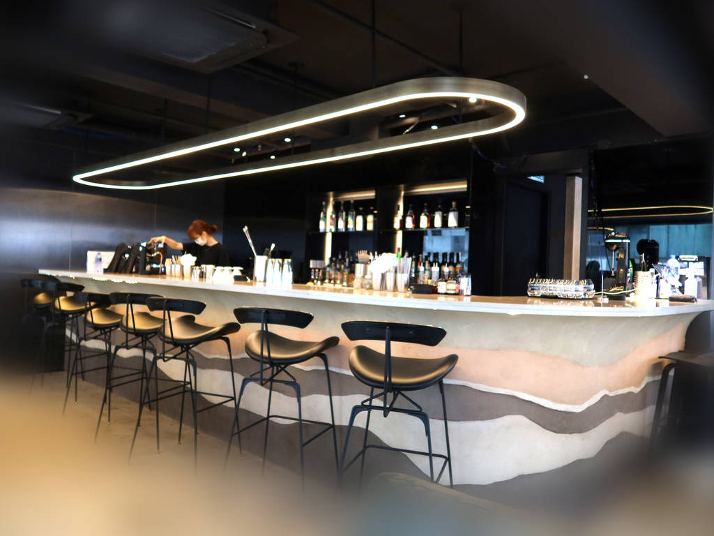 Hong Kong’s best cafés and coffee shops — Time Out