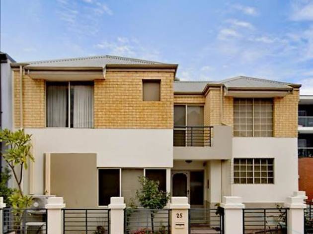 Joondalup Guest Home Joondalup Guest Home