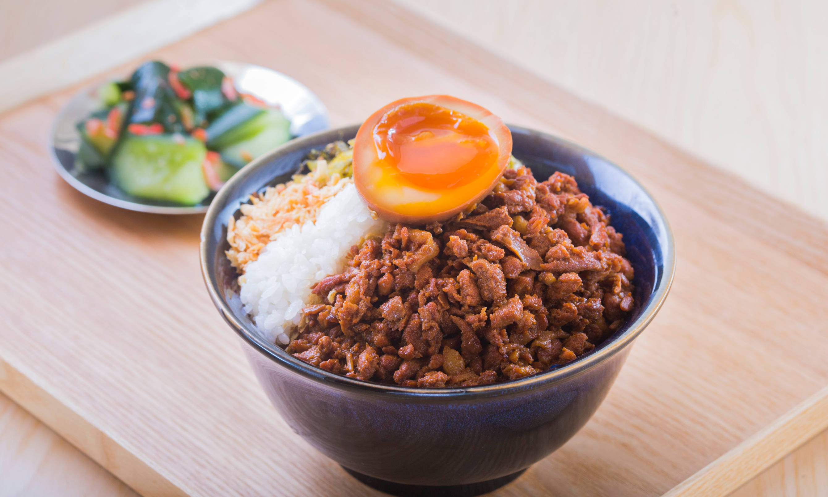 Taiwanese Food Delivery Near Me Kind Of Nice Blogsphere Picture Show