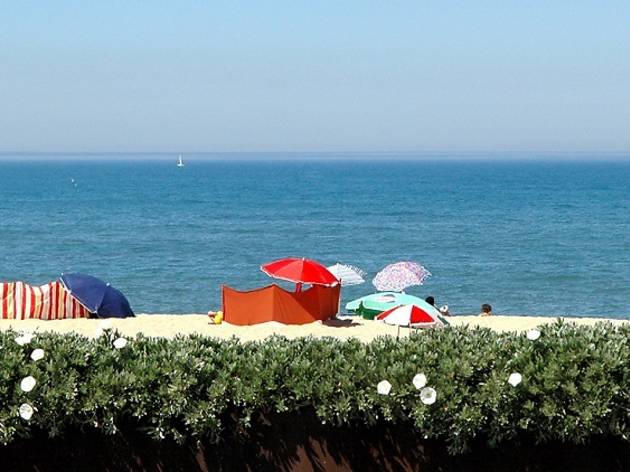 Matosinhos Matosinhos