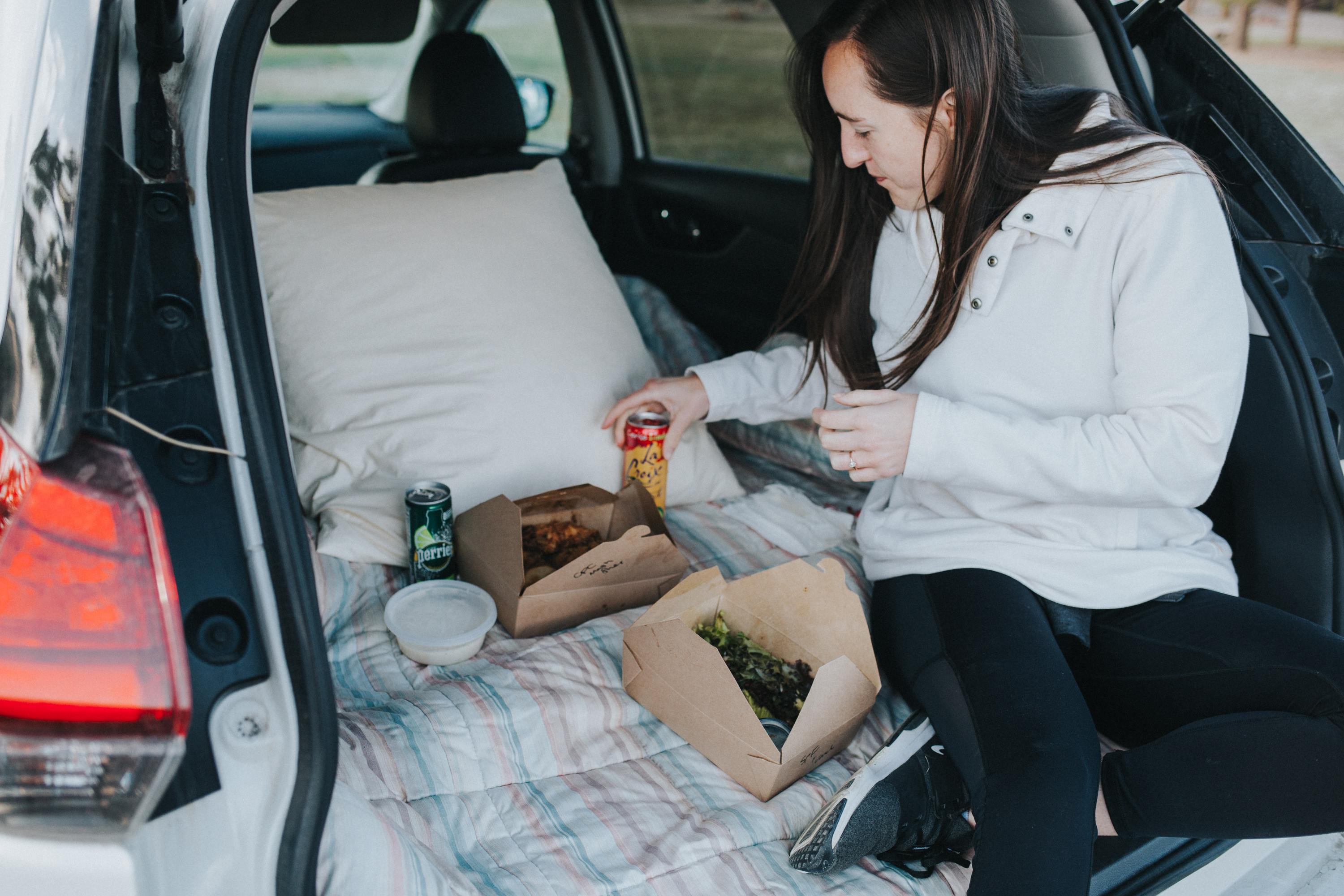 Photo: Anna Pritchard/Unsplash