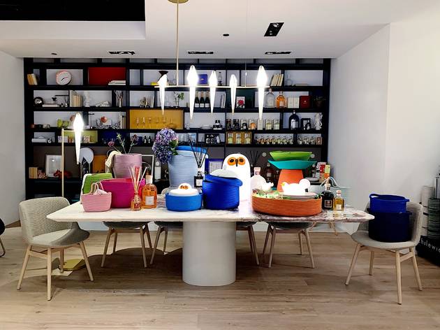 Colourliving Hong Kong Colourliving Hong Kong