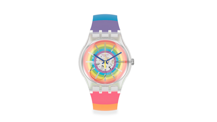 Swatch