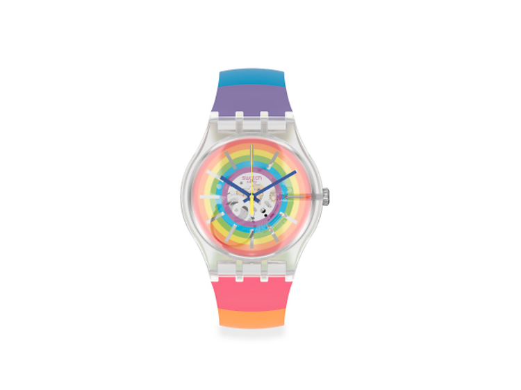 Swatch