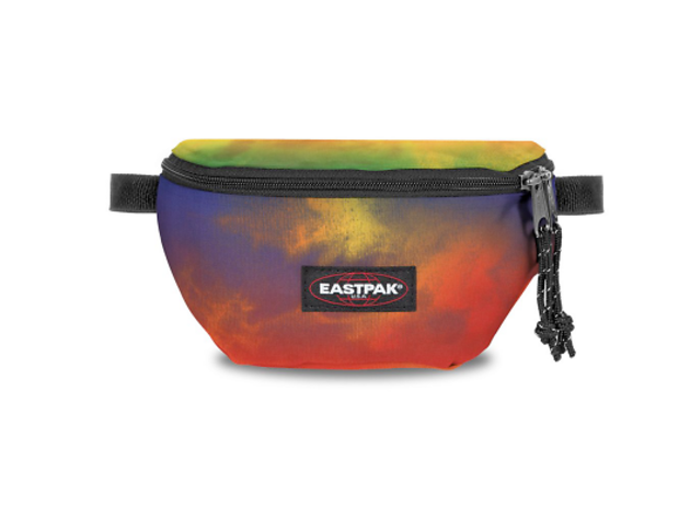 Eastpak Pride 2020 Eastpak Pride 2020