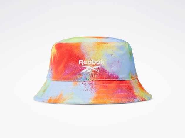 Reebok Pride 2020 Reebok Pride 2020