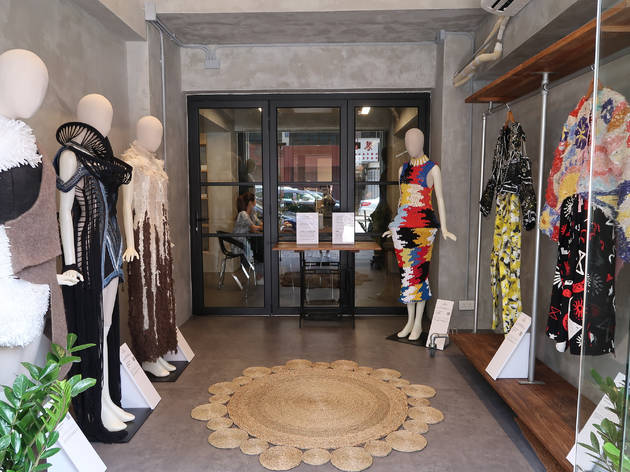 Redress Limited Redress Limited
