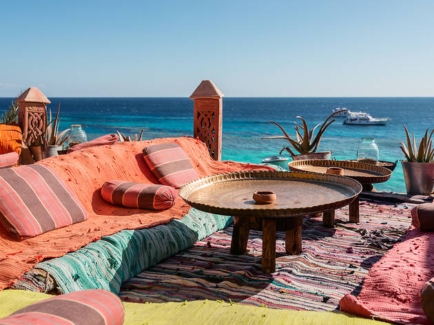 Egypt coastal resorts Egypt coastal resorts