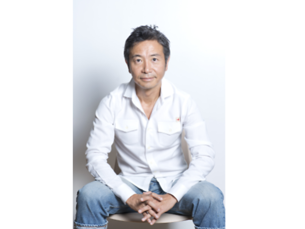 楠本修二郎