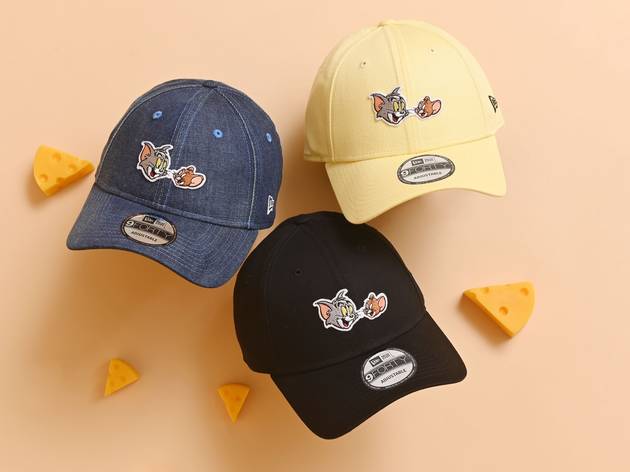 New Era new era