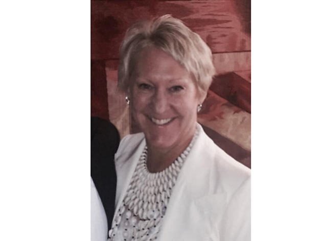 Deborah Clark