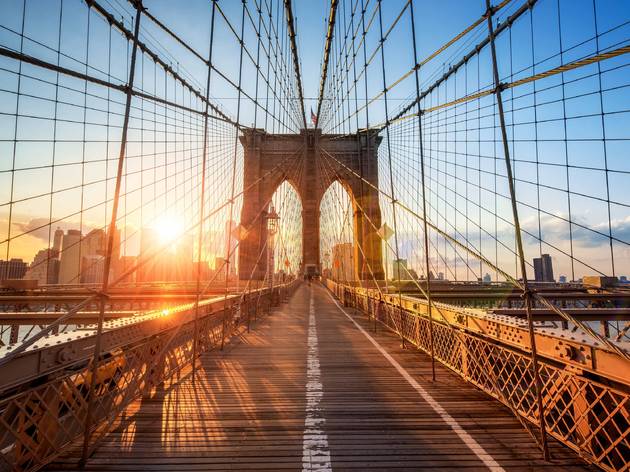 Summer activities for kids in New York City Summer activities for kids in New York City