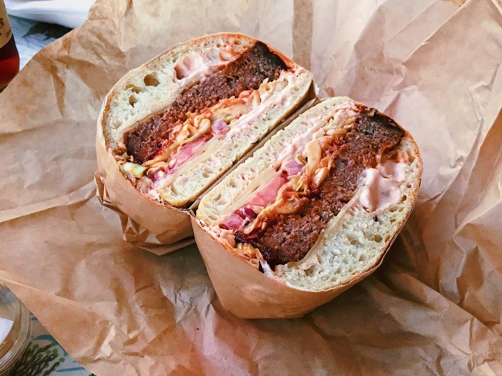 20 Best Malibu Restaurants and Bars for Oceanfront Eats