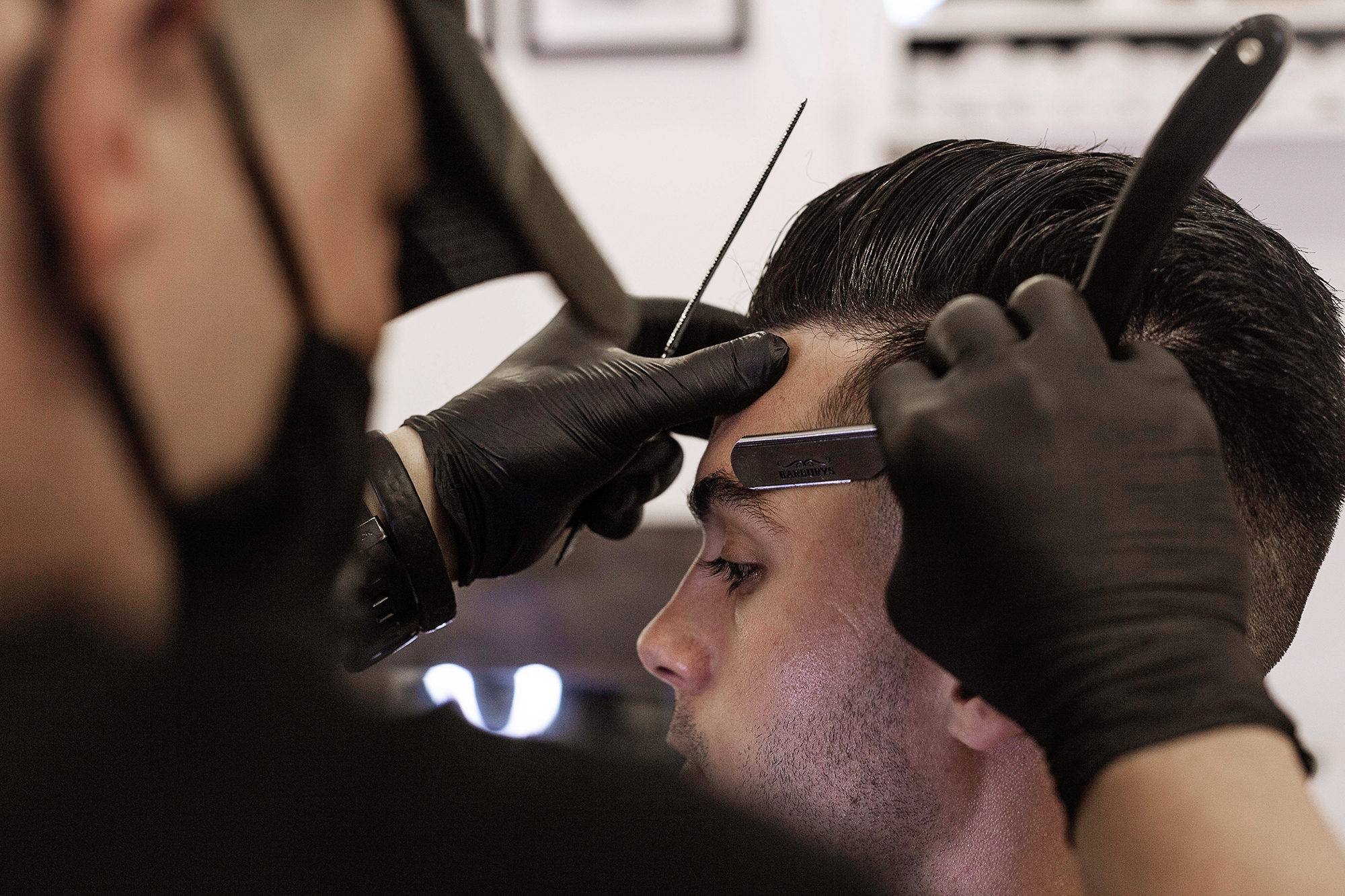 hair extensions zagreb