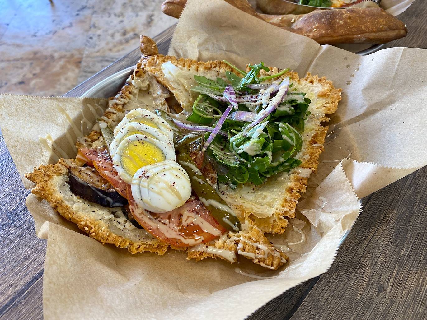 24 Best Miami Coffee Shops for Your Next Caffeine Fix