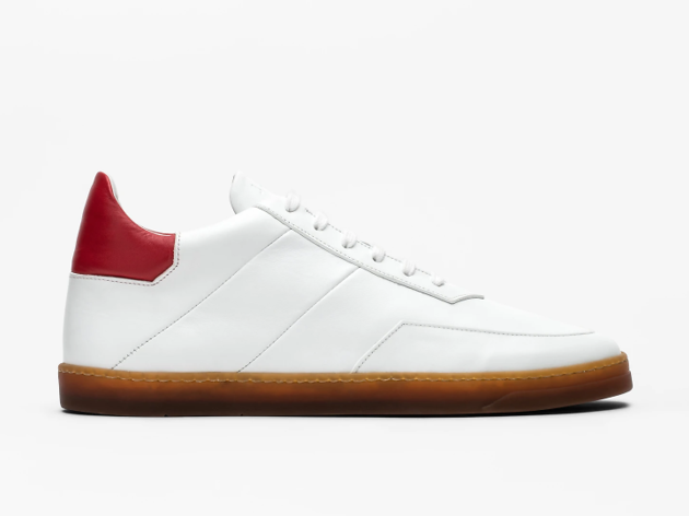 JAK shoes JAK shoes