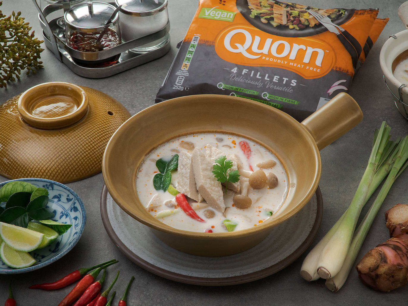 10 Best Indian Vegetarian Restaurants In Singapore