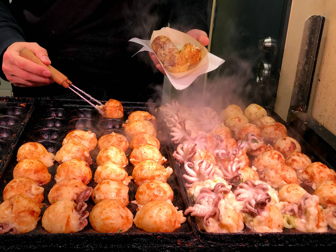 30 interesting trivia and fun facts about japanese food time out tokyo