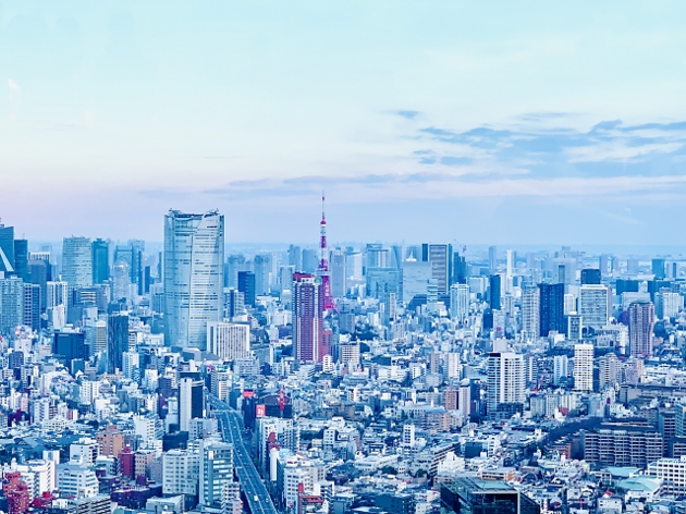観光庁の「Go To トラベルキャンペーン」の概要が発表 観光庁の「Go To トラベルキャンペーン」の概要が発表