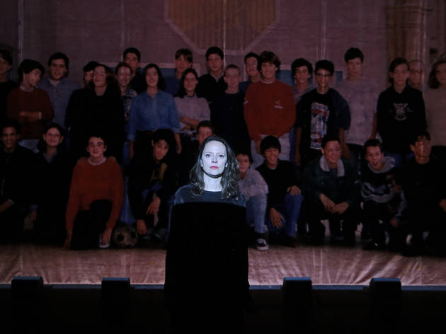 teatro festival de almada, festival de teatro, teatro, turma de 95