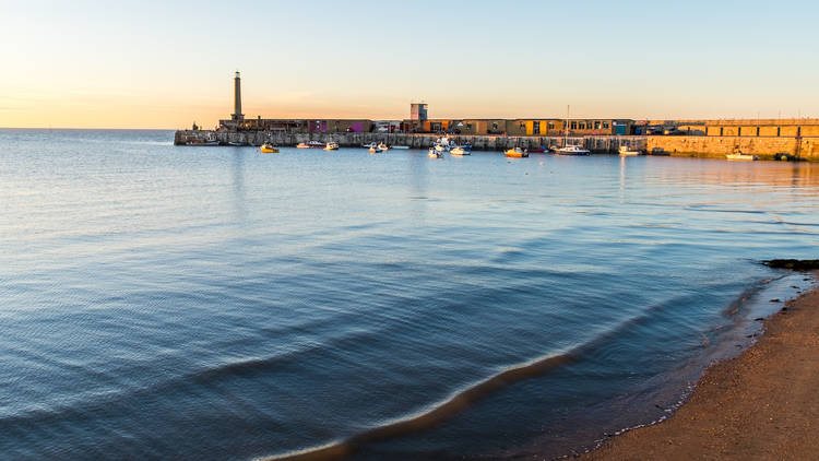 Margate
