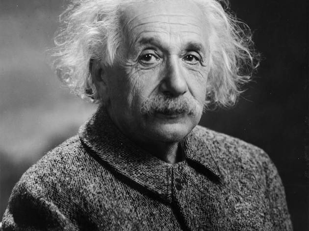 As melhores caricaturas de Einstein na Universidade do Porto As melhores caricaturas de Einstein na Universidade do Porto