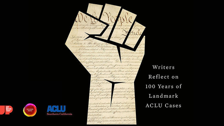 ACLU