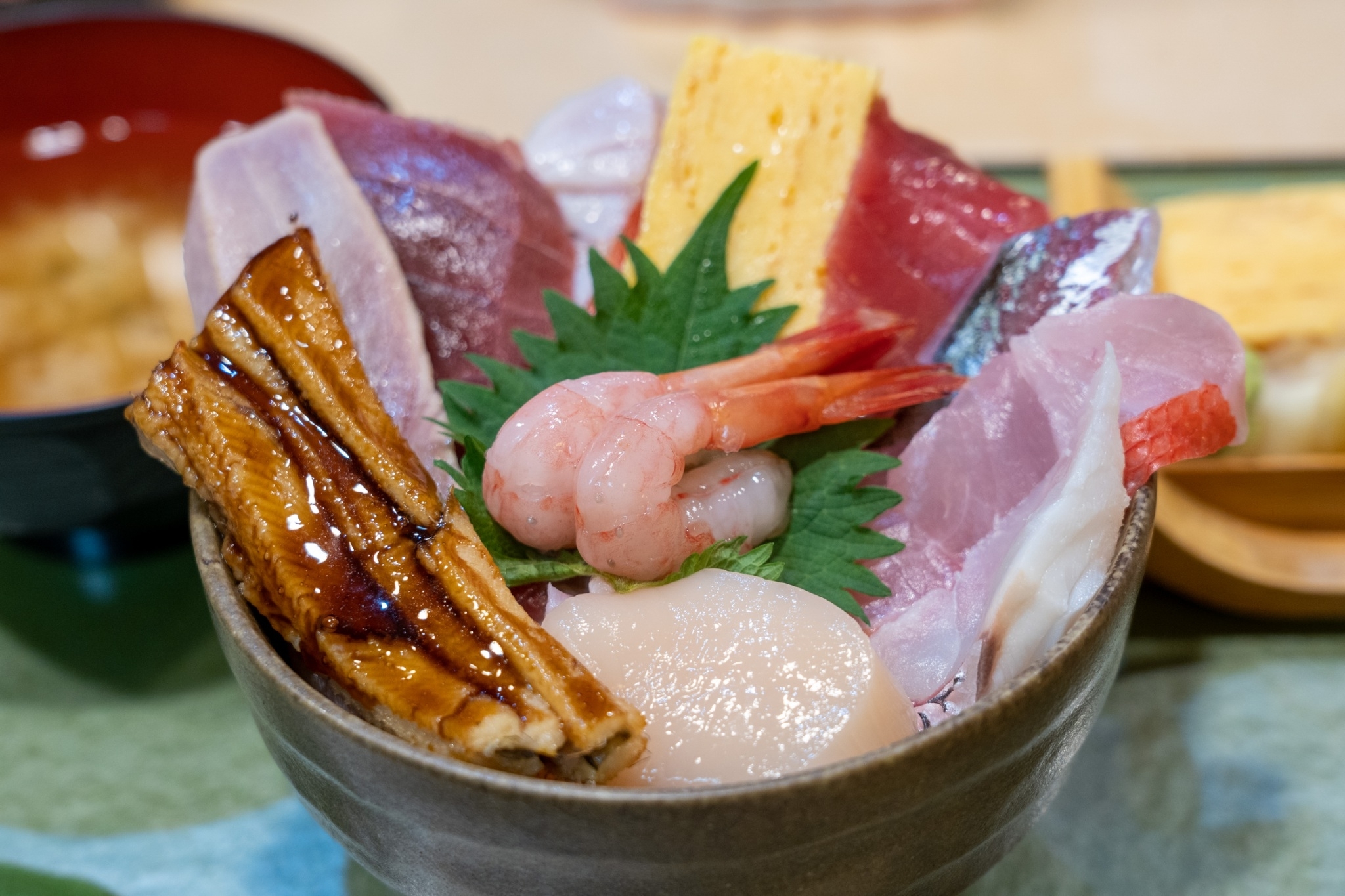 築地