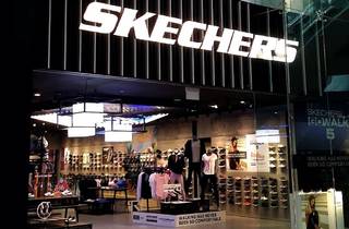 skechers shop in singapore