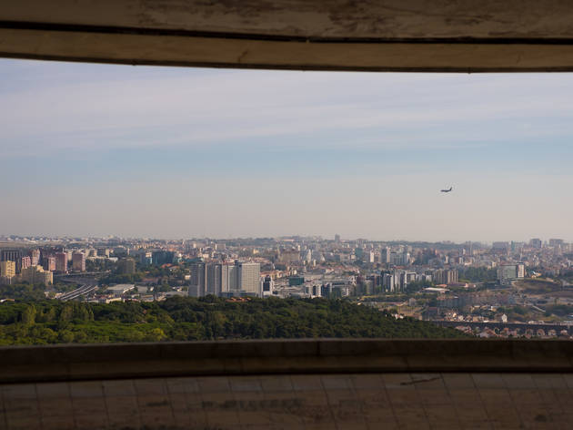 Open House Lisboa Open House Lisboa