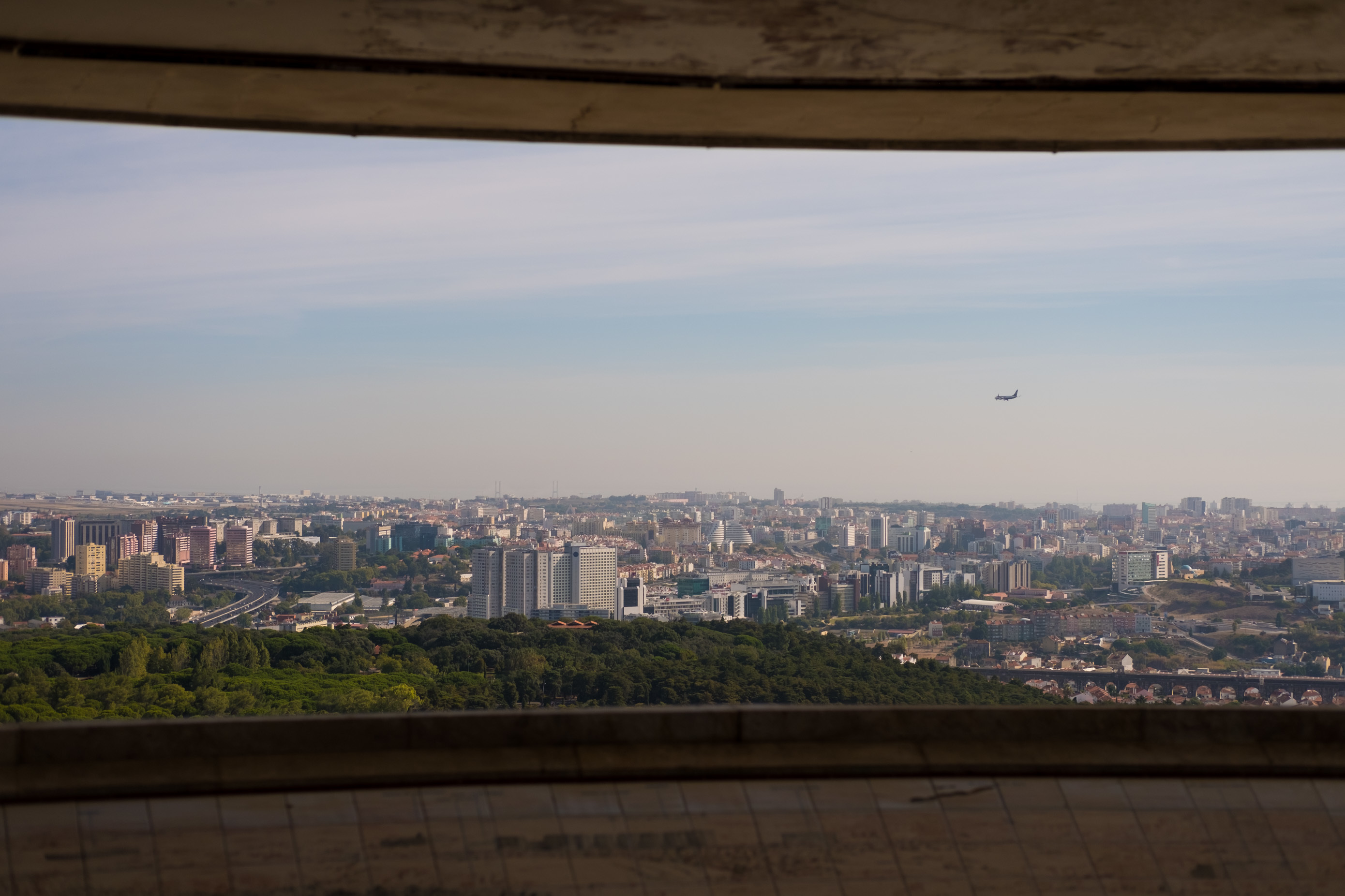Open House Lisboa