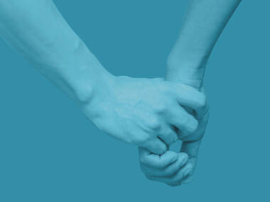 Everything you need to know about Thailandās thriving Boys Love culture Everything you need to know about Thailandās thriving Boys Love culture