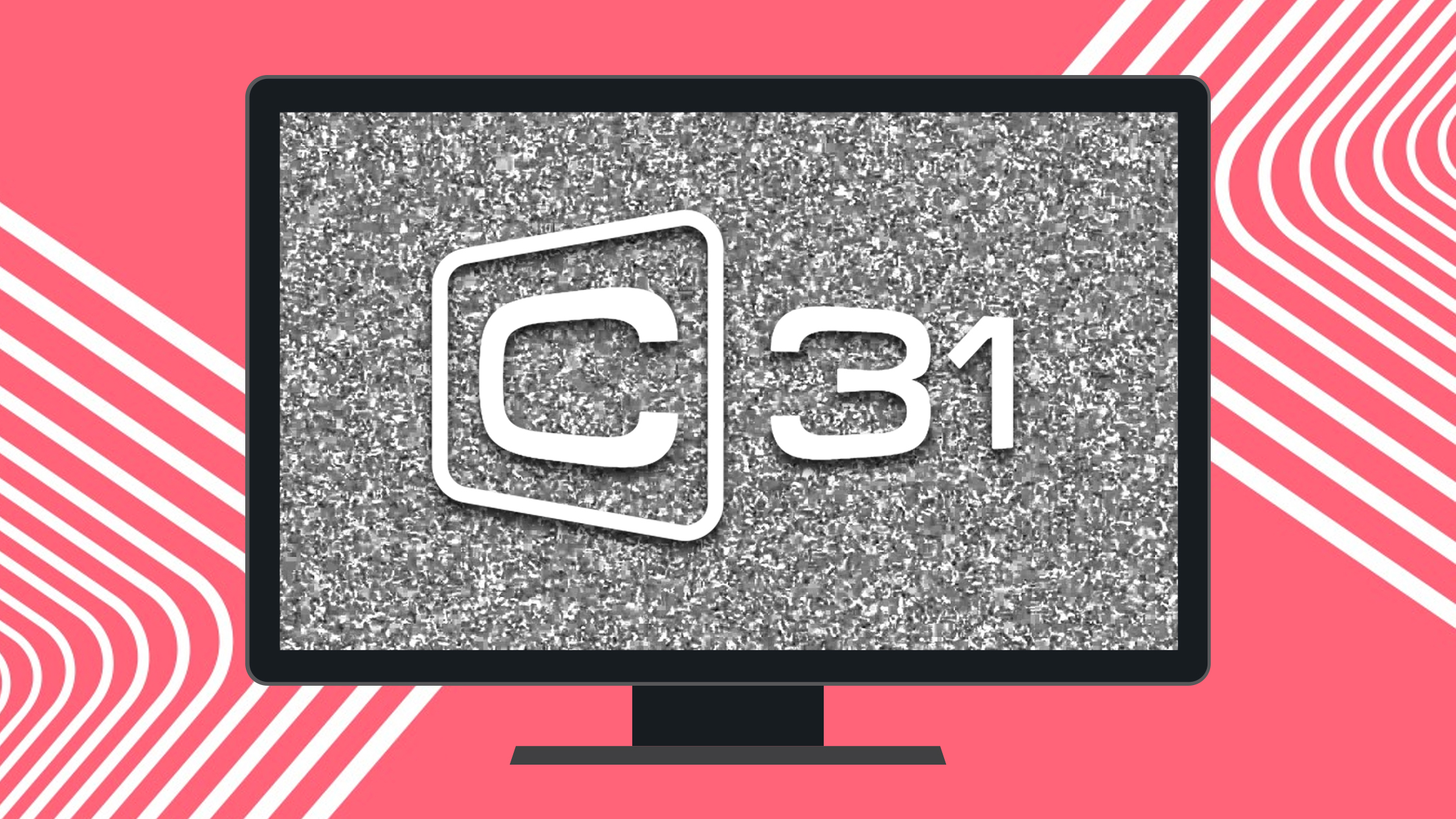 Melbourne’s community television station Channel 31 is set to be axed