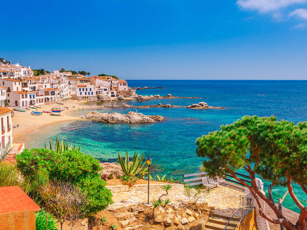¡La revista más completa para disfrutar del verano! ¡La revista más completa para disfrutar del verano!