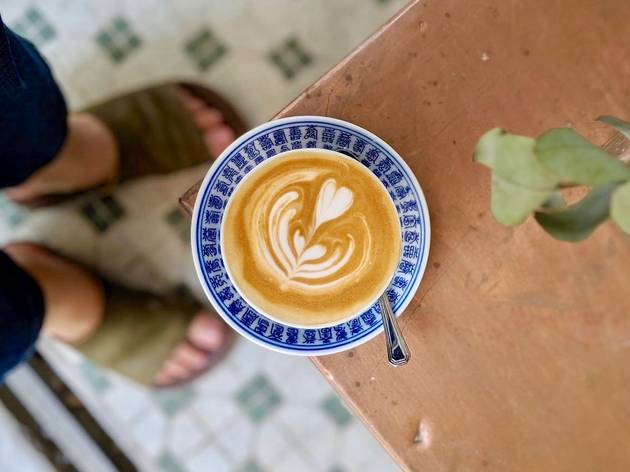 so.high coffee bar so.high coffee bar