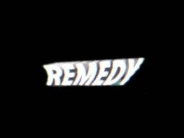 REMEDY Remedy