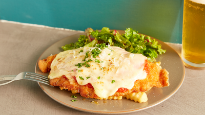 ハイ!エルトン ハイ!エルトン