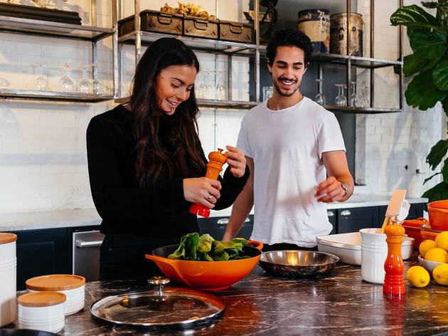 Save Our Locals is helping restaurants near you by making ordering a takeaway box easy Save Our Locals is helping restaurants near you by making ordering a takeaway box easy