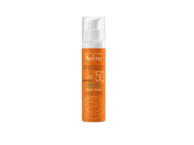 Avene Avene
