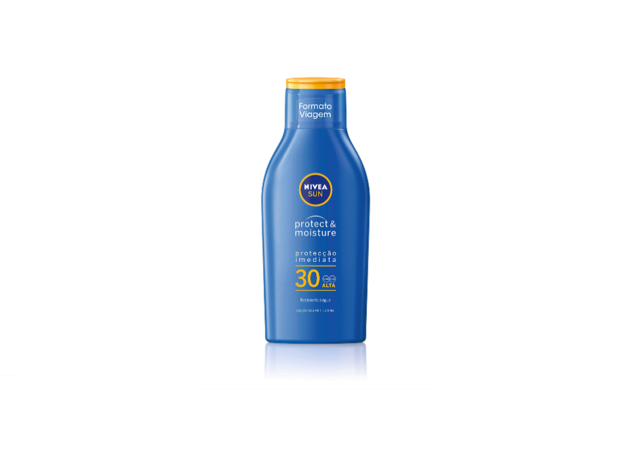 Nivea Nivea