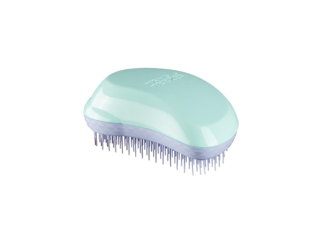 Tangle Teezer Tangle Teezer