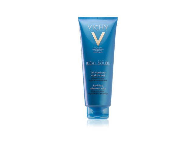 Vichy Vichy