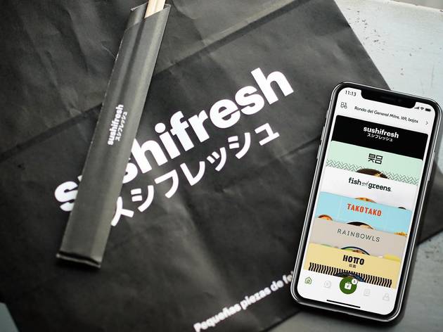 Freshperts Freshperts