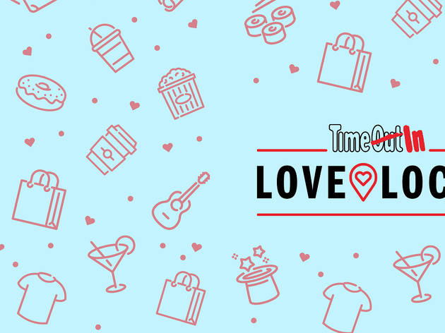 Love Local homepage heroshot Love Local homepage heroshot
